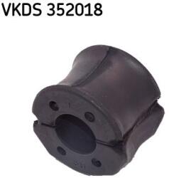 SKF Bucsa, stabilizator SKF VKDS 352018 (VKDS 352018)