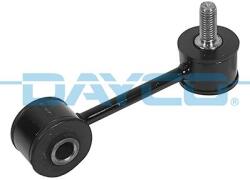 DAYCO Brat/bieleta suspensie, stabilizator DAYCO DSS2287 (DSS2287)