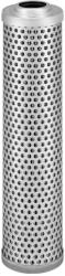 Mann-filter Filtru, sistem hidraulic primar MANN-FILTER HD 4014 (HD 4014)