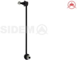 SIDEM Brat/bieleta suspensie, stabilizator SIDEM 63563 (63563)