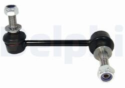DELPHI Brat/bieleta suspensie, stabilizator DELPHI TC1826 (TC1826)