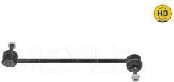 MEYLE Brat/bieleta suspensie, stabilizator MEYLE 216 060 0005/HD (216 060 0005/HD)