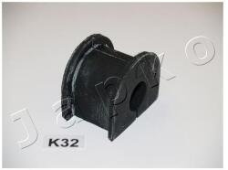 JAPKO Bucsa, stabilizator JAPKO GOJK32 (GOJK32)