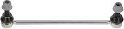 Moog Brat/bieleta suspensie, stabilizator MOOG CI-LS-7259 (CI-LS-7259)