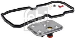 Febi Bilstein Set filtre hidraulice, cutie e vit. automata FEBI BILSTEIN 1001736 (1001736)