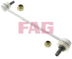 Fag Brat/bieleta suspensie, stabilizator FAG 818 0115 10 (818 0115 10)