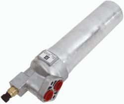 ZF Filtru cutie de viteze automata ZF 0501.220. 384 (0501.220.384)