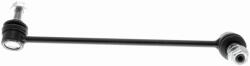 VAICO Brat/bieleta suspensie, stabilizator VAICO V30-3102 (V30-3102)