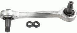LEMFÖRDER Brat/bieleta suspensie, stabilizator LEMFÖRDER 30733 01 (30733 01)