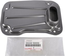 Original Toyota Set filtre hidraulice, cutie e vit. automata ORIGINAL TOYOTA 35330-60050 (35330-60050)