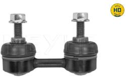 MEYLE Brat/bieleta suspensie, stabilizator MEYLE 30-16 060 0006/HD (30-16 060 0006/HD)