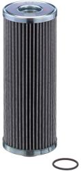 Mann-filter Filtru, sistem hidraulic primar MANN-FILTER HD 10 020 x (HD 10 020 x)