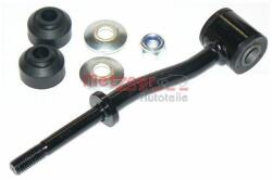 METZGER Brat/bieleta suspensie, stabilizator METZGER 53030918 (53030918)