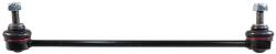 METZGER Brat/bieleta suspensie, stabilizator METZGER 53082101 (53082101)
