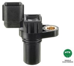 NTK Brat/bieleta suspensie, stabilizator NTK 81068 (81068)