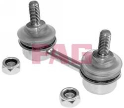 Fag Brat/bieleta suspensie, stabilizator FAG 818 0059 10 (818 0059 10)