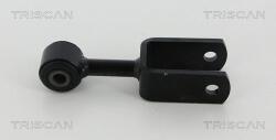 TRISCAN Brat/bieleta suspensie, stabilizator TRISCAN 8500 10607 (8500 10607)