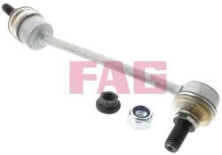 Fag Brat/bieleta suspensie, stabilizator FAG 818 0079 10 (818 0079 10)