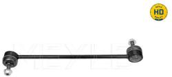MEYLE Brat/bieleta suspensie, stabilizator MEYLE 316 060 0092/HD (316 060 0092/HD)