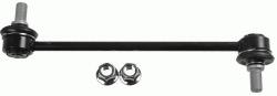 LEMFÖRDER Brat/bieleta suspensie, stabilizator LEMFÖRDER 34755 01 (34755 01)