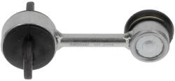 Moog Brat/bieleta suspensie, stabilizator MOOG VO-LS-2271 (VO-LS-2271)