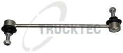 Trucktec Automotive Brat/bieleta suspensie, stabilizator TRUCKTEC AUTOMOTIVE 08.31. 028 (08.31.028)