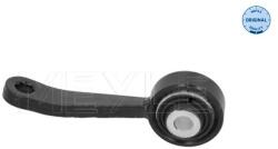 MEYLE Brat/bieleta suspensie, stabilizator MEYLE 016 060 0008 (016 060 0008)