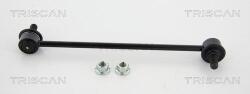 TRISCAN Brat/bieleta suspensie, stabilizator TRISCAN 8500 43648 (8500 43648)