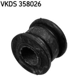 SKF Bucsa, stabilizator SKF VKDS 358026 (VKDS 358026)