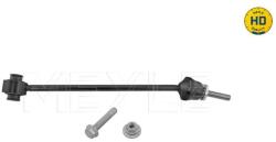 MEYLE Brat/bieleta suspensie, stabilizator MEYLE 016 060 0065/HD (016 060 0065/HD)