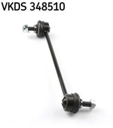 SKF Brat/bieleta suspensie, stabilizator SKF VKDS 348510 (VKDS 348510)