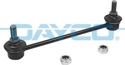 DAYCO Brat/bieleta suspensie, stabilizator DAYCO DSS1498 (DSS1498)