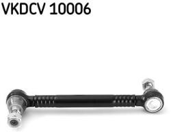 SKF Brat/bieleta suspensie, stabilizator SKF VKDCV 10006 (VKDCV 10006)