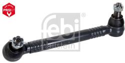 Febi Bilstein Brat/bieleta suspensie, stabilizator FEBI BILSTEIN 174600 (174600)