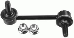 LEMFÖRDER Brat/bieleta suspensie, stabilizator LEMFÖRDER 33370 01 (33370 01)