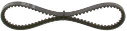 Bosch Curea transmisie BOSCH 1 987 947 530 (1 987 947 530) - fixbox