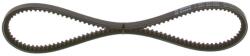 Bosch Curea transmisie BOSCH 1 987 947 684 (1 987 947 684) - fixbox
