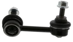 Moog Brat/bieleta suspensie, stabilizator MOOG RE-LS-14776 (RE-LS-14776)
