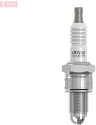 DENSO Bujie DENSO W22EPB Bujie
