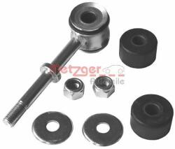 METZGER Brat/bieleta suspensie, stabilizator METZGER 53019318 (53019318)