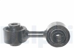 DELPHI Brat/bieleta suspensie, stabilizator DELPHI TD267W (TD267W)