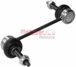 METZGER Brat/bieleta suspensie, stabilizator METZGER 53030818 (53030818)