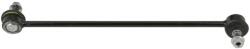 Moog Brat/bieleta suspensie, stabilizator MOOG SZ-LS-17662 (SZ-LS-17662)
