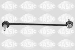 SASIC Brat/bieleta suspensie, stabilizator SASIC 4005146 (4005146)