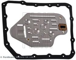 BLUE PRINT Set filtre hidraulice, cutie e vit. automata BLUE PRINT ADBP210010 (ADBP210010)