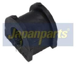 JAPANPARTS Bucsa, stabilizator JAPANPARTS RU-5153 (RU-5153)