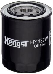 Hengst Filter Filtru, sistem hidraulic primar HENGST FILTER HY437W (HY437W)