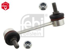 Febi Bilstein Brat/bieleta suspensie, stabilizator FEBI BILSTEIN 28123 (28123)