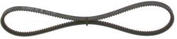 Bosch Curea transmisie BOSCH 1 987 947 617 (1 987 947 617) - fixbox