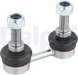 DELPHI Brat/bieleta suspensie, stabilizator DELPHI TC2070 (TC2070)